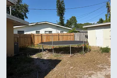 1330 Emily Court, Clearwater, FL 33756 - Photo 19