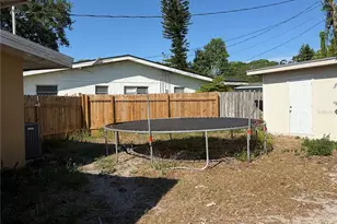 1330 Emily Ct, Clearwater, FL 33756 - Photo 19