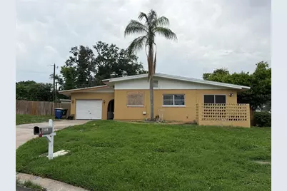 1330 Emily Court, Clearwater, FL 33756 - Photo 3