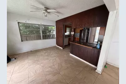 1330 Emily Court, Clearwater, FL 33756 - Photo 7