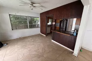 1330 Emily Ct, Clearwater, FL 33756 - Photo 7