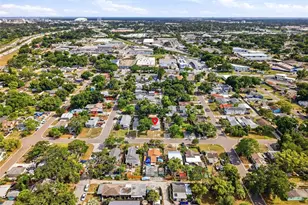 2444 32nd Ave N, Saint Petersburg, FL 33713 - Photo 35