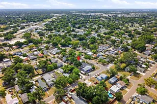 2444 32nd Ave N, Saint Petersburg, FL 33713 - Photo 33