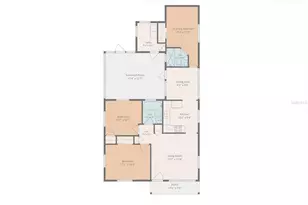 2444 32nd Ave N, Saint Petersburg, FL 33713 - Photo 3