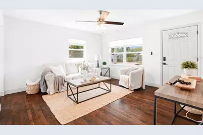 2444 32nd Avenue N, Saint Petersburg, FL 33713 - Photo 5