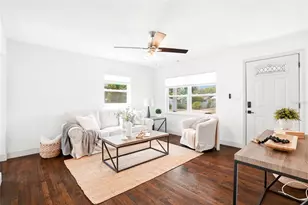 2444 32nd Ave N, Saint Petersburg, FL 33713 - Photo 5