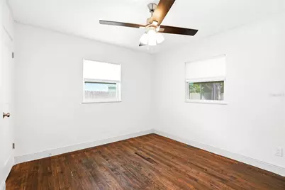2444 32nd Avenue N, Saint Petersburg, FL 33713 - Photo 13