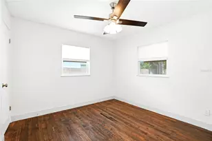 2444 32nd Ave N, Saint Petersburg, FL 33713 - Photo 13