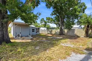 2444 32nd Ave N, Saint Petersburg, FL 33713 - Photo 27