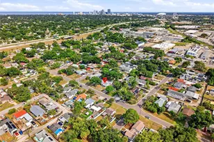 2444 32nd Ave N, Saint Petersburg, FL 33713 - Photo 37