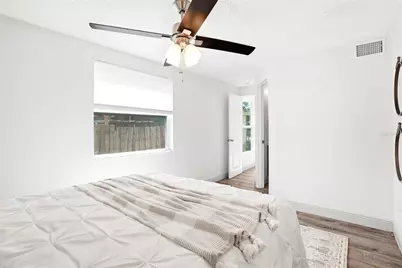 2444 32nd Avenue N, Saint Petersburg, FL 33713 - Photo 21