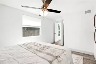 2444 32nd Ave N, Saint Petersburg, FL 33713 - Photo 21