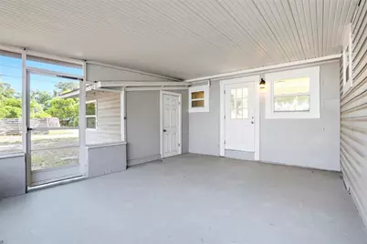 2444 32nd Avenue N, Saint Petersburg, FL 33713 - Photo 23
