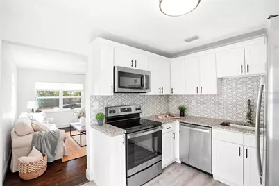 2444 32nd Avenue N, Saint Petersburg, FL 33713 - Photo 15