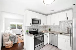 2444 32nd Ave N, Saint Petersburg, FL 33713 - Photo 15