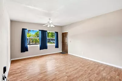 5405 10th Avenue S, Gulfport, FL 33707 - Photo 5