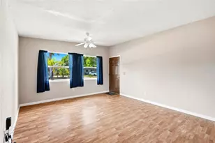 5405 10th Ave S, Gulfport, FL 33707 - Photo 5