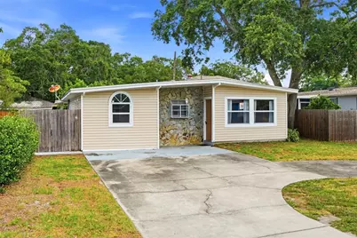5405 10th Avenue S, Gulfport, FL 33707 - Photo 47