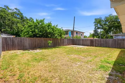 5405 10th Avenue S, Gulfport, FL 33707 - Photo 35