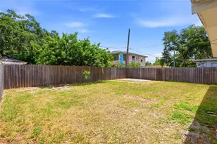 5405 10th Ave S, Gulfport, FL 33707 - Photo 35