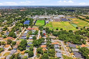 5405 10th Ave S, Gulfport, FL 33707 - Photo 45