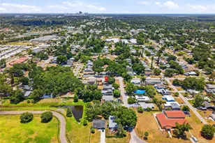 5405 10th Ave S, Gulfport, FL 33707 - Photo 41