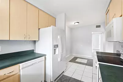 5405 10th Avenue S, Gulfport, FL 33707 - Photo 15