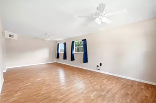 5405 10th Ave S, Gulfport, FL 33707 - Photo 3