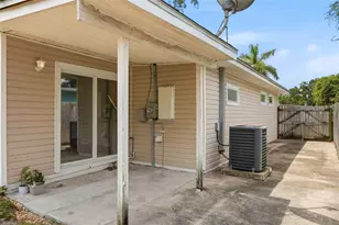 5405 10th Ave S, Gulfport, FL 33707 - Photo 31