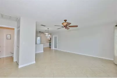 207 Islip Way, Sun City Center, FL 33573 - Photo 31