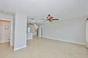 207 Islip Way, Sun City Center, FL 33573 - Photo 31