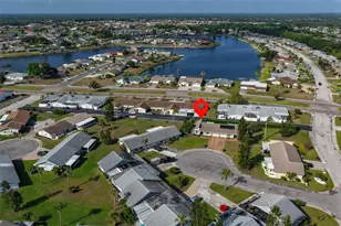 207 Islip Way, Sun City Center, FL 33573 - Photo 33