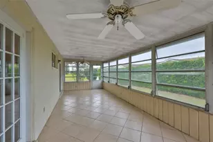 207 Islip Way, Sun City Center, FL 33573 - Photo 23