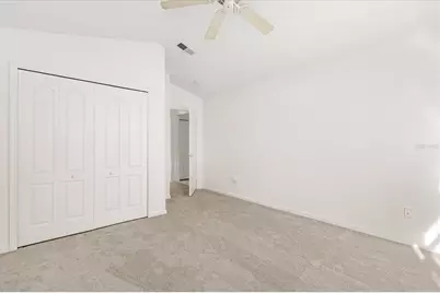 2831 Wilshire Road, Clermont, FL 34714 - Photo 21