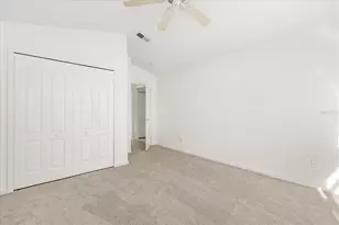 2831 Wilshire Rd, Clermont, FL 34714 - Photo 21