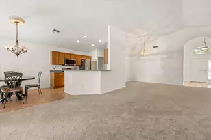 2831 Wilshire Rd, Clermont, FL 34714 - Photo 9