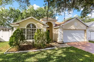 2831 Wilshire Rd, Clermont, FL 34714 - Photo 3