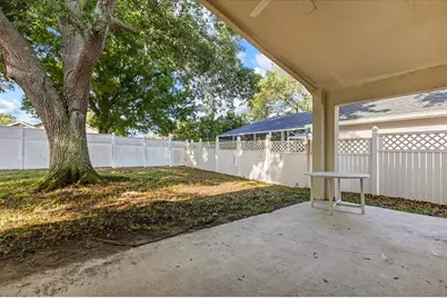 2831 Wilshire Road, Clermont, FL 34714 - Photo 27