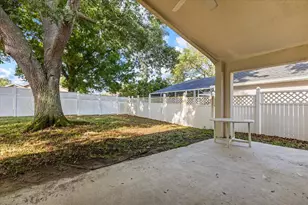 2831 Wilshire Rd, Clermont, FL 34714 - Photo 27