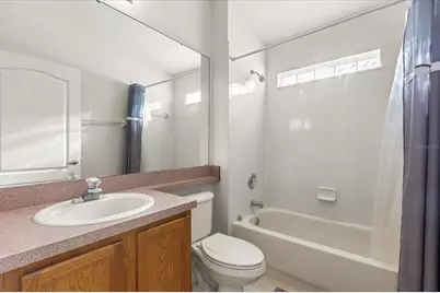 2831 Wilshire Road, Clermont, FL 34714 - Photo 23