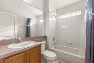 2831 Wilshire Rd, Clermont, FL 34714 - Photo 23