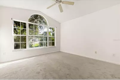 2831 Wilshire Road, Clermont, FL 34714 - Photo 19