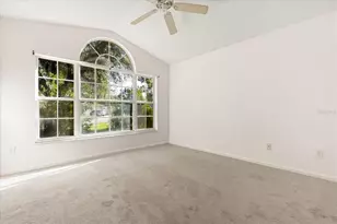 2831 Wilshire Rd, Clermont, FL 34714 - Photo 19