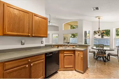 2831 Wilshire Road, Clermont, FL 34714 - Photo 13