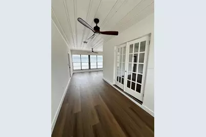 2001 30th Street S, Saint Petersburg, FL 33712 - Photo 11