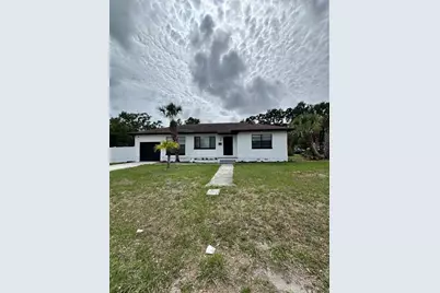 2001 30th Street S, Saint Petersburg, FL 33712 - Photo 3