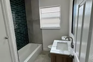 2001 30th St S, Saint Petersburg, FL 33712 - Photo 21