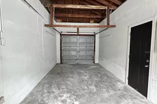 2001 30th St S, Saint Petersburg, FL 33712 - Photo 27