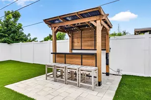 9836 52nd Terrace N, Saint Petersburg, FL 33708 - Photo 53