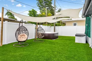 9836 52nd Terrace N, Saint Petersburg, FL 33708 - Photo 57